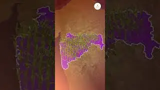 &ldquo;What Grows Where? #Major #Crops of #India and Their #Climate Needs&rdquo; | #shorts