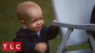 Inside the Episode: God Doesn't Make Mistakes | Little People, Big World