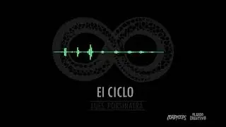 Lues, Porsinatra - El Ciclo
