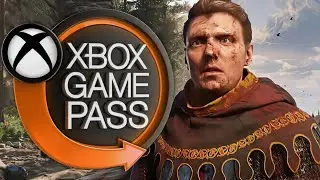 🔥VALIO LA PENA EL AUMENTO 🙉💸  SEGUNDA QUINCENA DE GAME PASS DE FEBRERO 