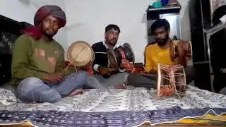 Jai baba sabal singh bawri ki  🙏🙏🙏baba sabal सिंह बावरी की बरनी ❤️&hearts;️💪🙏