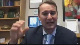 IU cybersecurity expert breaks down Russian threat