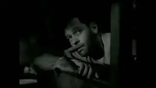 Stalag 17