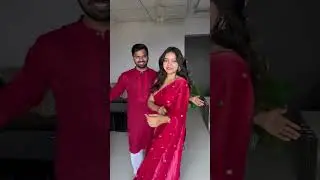 Pahili Diwali 🪔❤️