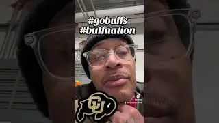 #coachprime #gobuffs #skobuffs