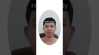 Lao OCR Scanner and Liveliness
