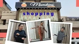 Winter Sale Shopping #sale #shopping #tilaknagarshoesmarket