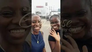A DAY IN MY LIFE   #lagosliving #movies #chillday #minivlog