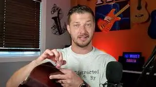 Исход 6:9-27 || Борьба реальна, как и ответ