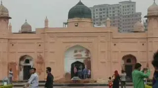 B S F Co C Frdd group Part-2