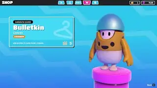 ReEnter the Gungeon
