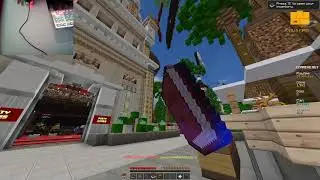 Boltclicking is easy