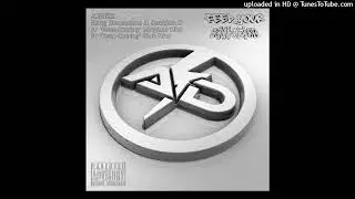 Greg Brookman & Section 2 - Keep Coming (Original Mix)