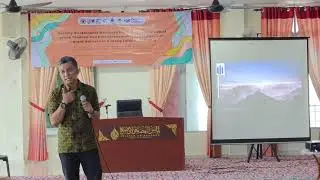 ECO-FRIENDLY LIVING: PROMOTING SUSTAINABLE CONSUMPTION AND WASTE MANAGEMENT AMONG MSMES IN MALAYSIA