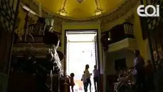 Venerable Archicofradia De Nuestro Padre Jesus Nazareno