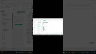 Visualizing Top NBA Scorers in Tableau &ndash; Horizontal Bar Chart Tutorial #shorts #tableau