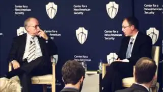THE ARAB UPRISING: THE UNFINISHED REVOLUTIONS OF THE NEW MIDDLE EAST
