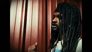 Cypher the Avatar - Gone Get It (Official Music Video)