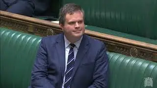 House of Commons - Oral questions: Foreign, Commonwealth and Development - 30/04/2024