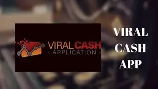 Viral Cash App Review - Scam or Legit ? DON'T BUY IT Until You See This!