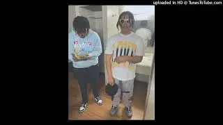 4L Mal - Cold Summers (feat. 4L Deuce)