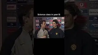 #ronaldo #club #science #fyp #youtubeshorts #goat
