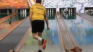 SG Ettlingen - KSV Kuhardt 2018/2019  1.Bundesliga