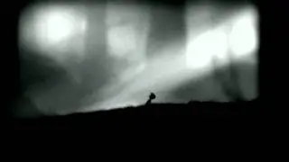 Прохождение LIMBO часть 15 (Финал).