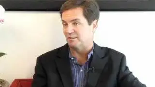 IPX and Syniverse