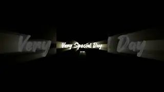 Today is Very Special Day 💕🔱 || Mahadev Status || Rohit Rajput #shorts #mahadev