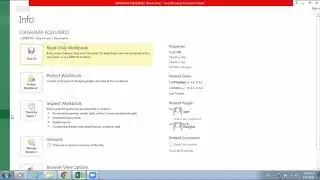 DIAGRAMA EQUILIBRIO LIQUIDO-VAPOR CON EXCEL