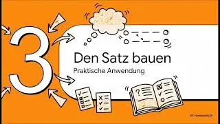 18. Januar 2026