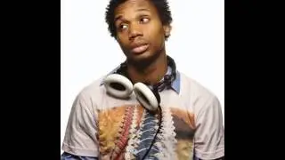 Charles Hamilton - Captain's Log (NEW! 2013)