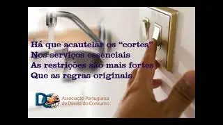 H&aacute; que acautelar os &ldquo;cortes&rdquo;---