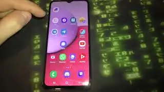 Google Is Spying on Telegram | Install via APK