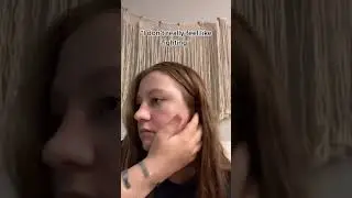 Cam&Fam//Cam&rsquo;s New Tiktok