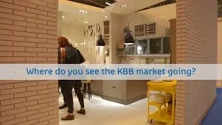 A Changing Market