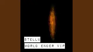 World Ender (VIP)