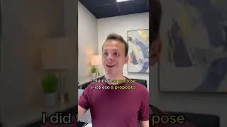 How to have purpose in Spanish!🙌
