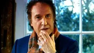 Kinks Star Ray Davies On Kinks Musical „Sunny Afternoon“…