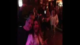 DJ McLovin