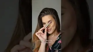 Ny&aacute;ri smink LANC&Ocirc;ME &uacute;jdons&aacute;gokkal! 🤍☀️💄