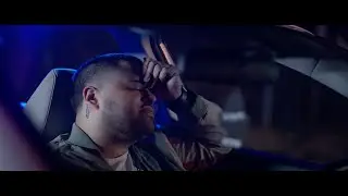 Keo Recordz - Que Hacer/Mi Mente [Official Music Video]