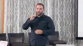 7 Figure Mastermind 2016