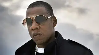 Patience | Jay Z Type Beat | PMR Multimedia