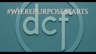 Bishop Dr J.A. Logan -For Such a Time as This (Esther 4:14)