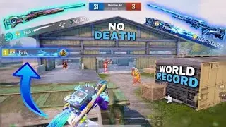 MASTER OF TDM IS BACK🔥 PUBG MobileYouTube &middot; FAITH GAMING YT 2024 | Subscribe and support..🥰