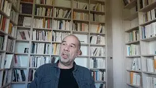 Corneille, Le Cid (Acte I, scène 4 : « Ô rage ! ô désespoir »)