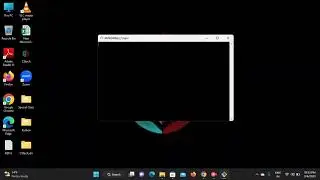 Basic Linux Commands to know| command details in Discription| CStech 👾