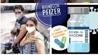 Reviews of BioNTech-Pfizer COVID-19 vaccine .